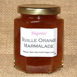 Seville Orange Marmalade